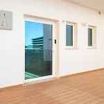 Formosa - Deluxe Apartment